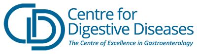 Panendoscopy – The Centre for Digestive Diseases.